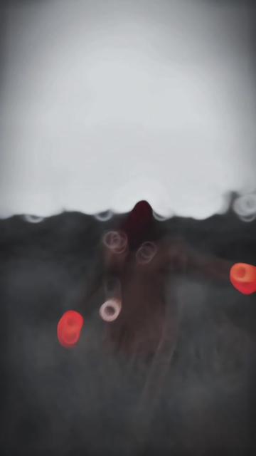 @☠︎︎ 𝑯𝑬𝑹𝑶 ☠︎︎