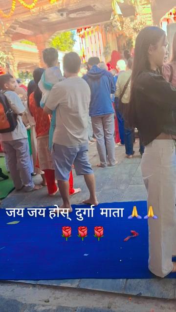 @Muna Shrestha54