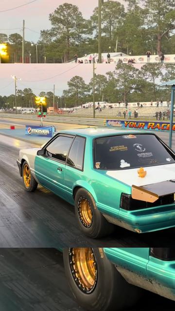 @thats what i call racing