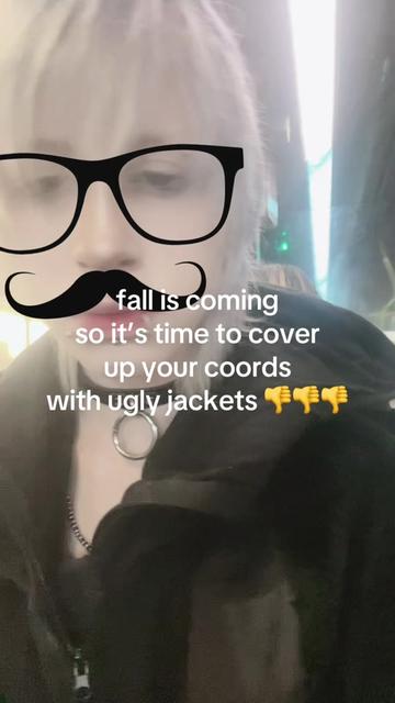 @mayonnaise