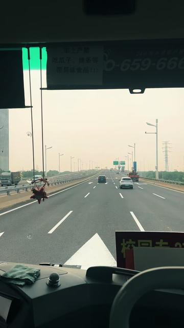 @mr.maruf0v