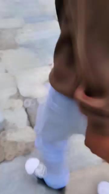 @ƊH〆Aʏᴜsʜꔪ