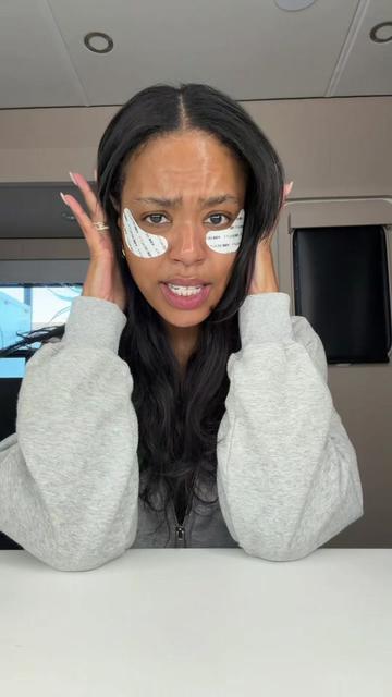 @Britt Stewart