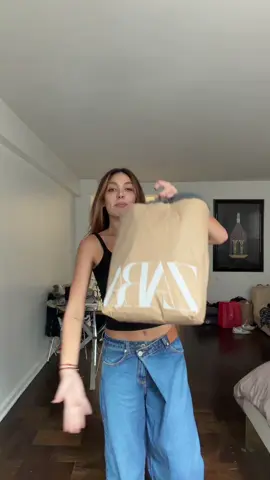 @Sarah Vasconcellos