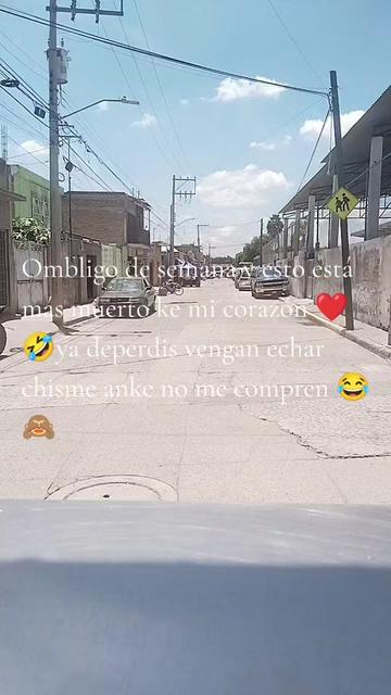 @Vero Rrodriguez