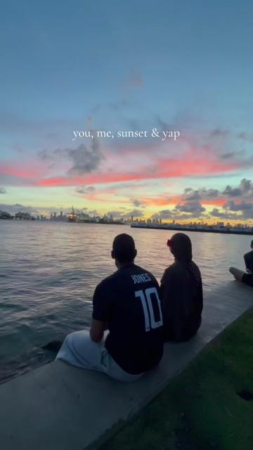 @açelya & noah