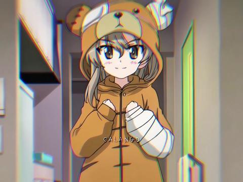 @ᶜᵃˡᵃⁿᵍᵒ
