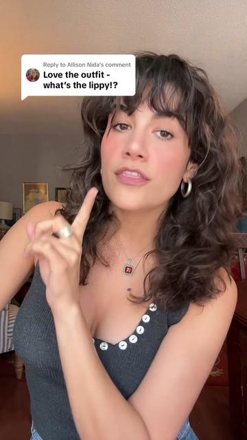 @lexieshoaibi