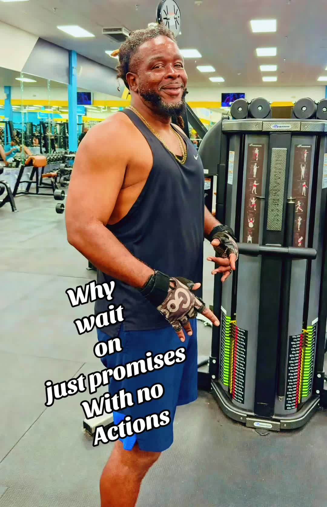 @spoody91