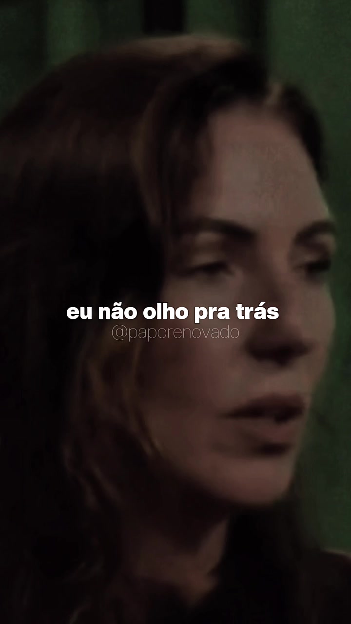 @Papo Renovado