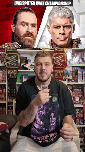 @J.E Wrestletok