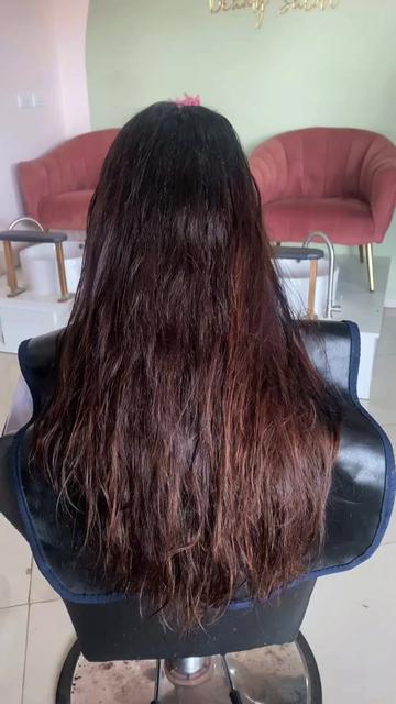 @KMBeautySalon