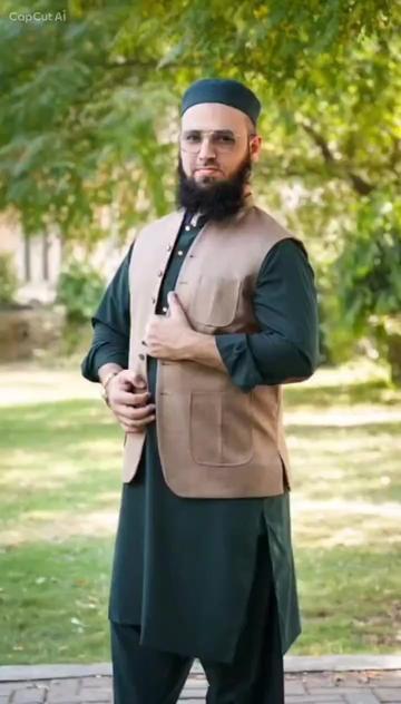 @Saqib Mobeen