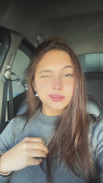 @kamilly xavier