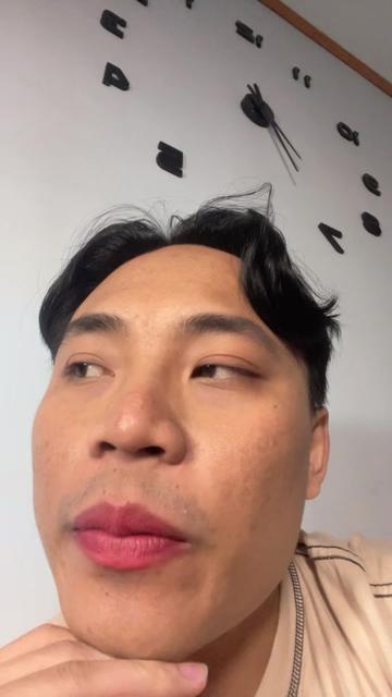 @Potatocheese