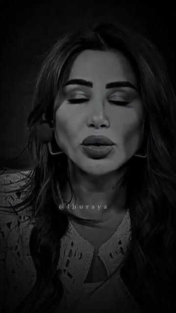@الثــريا ✨