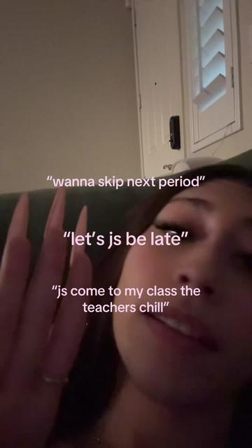 @paytonlorincz
