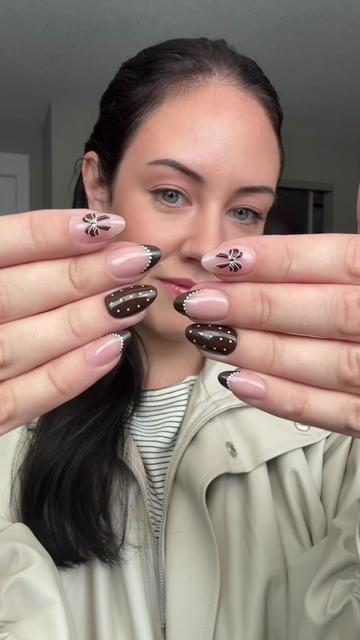 @Alisha Marie ✨📲