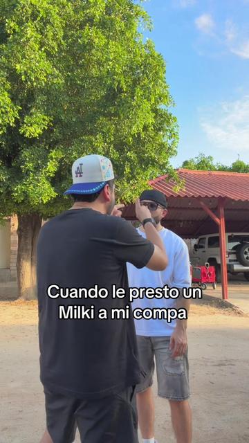 @Ozzbala