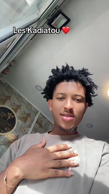 @Alvin224🇬🇳
