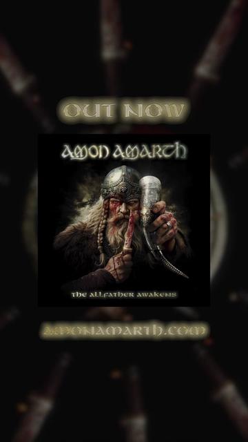 @amonamarth