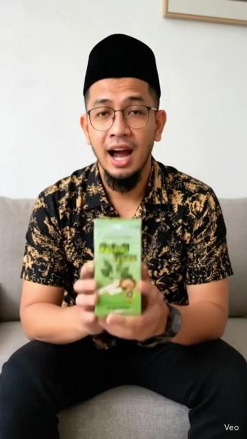 @Produk Online