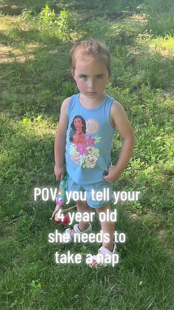 @Ms. Katie 𩵠Para || Mom