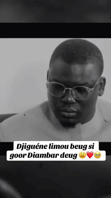 @Sadikh.Diallø.✍️🇺🇸.🇸🇳.🇬🇲