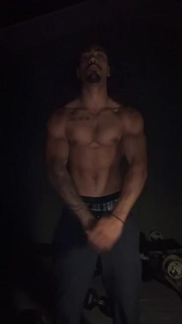 @jordant333_