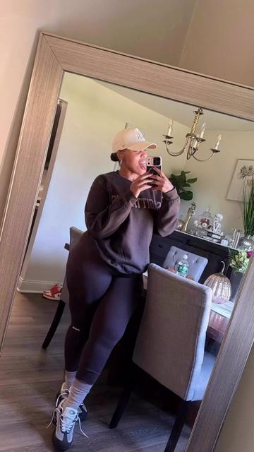@Nikeya Eato