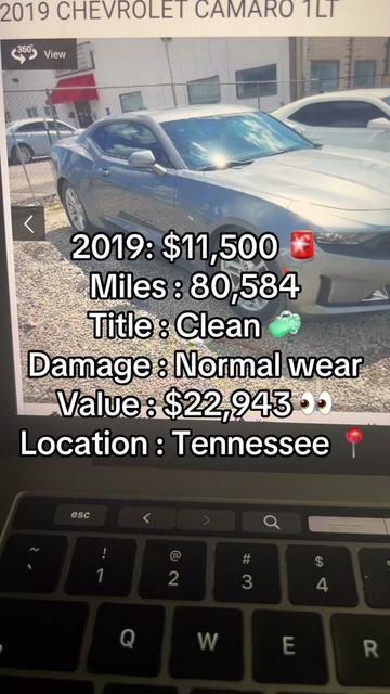 @gotwheelsautomobilee