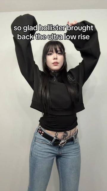 @HoForDaeHo