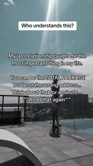 @R