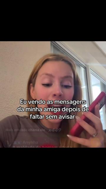 @flopteko
