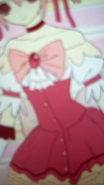@fruitspell ✿