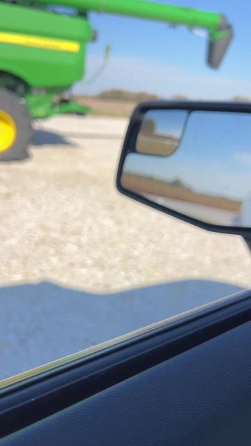 @Farmer Charlie