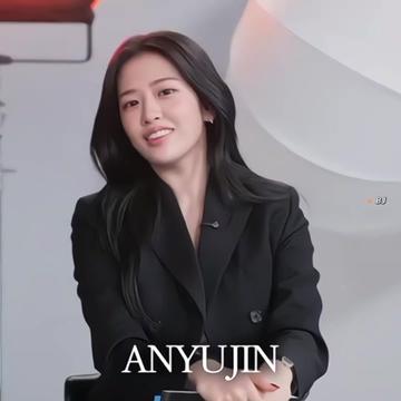 @Taengoo03