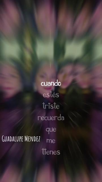 @guadalupemendez668