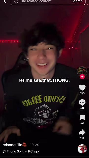 @Tonex ✝️
