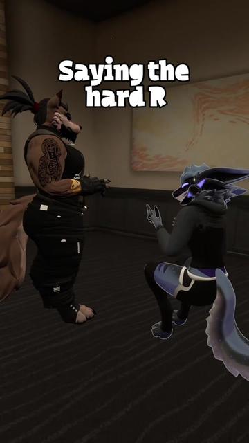 @Zephina (Sea Filler)