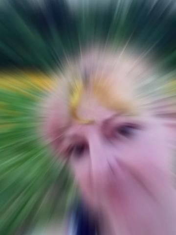 @Lost Lenore