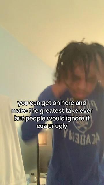 @mm