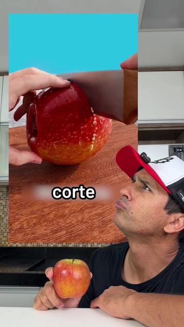 @Bruno Eeeats