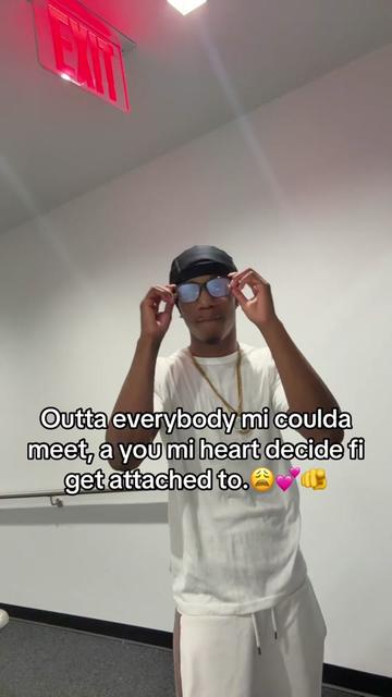 @papii_royal