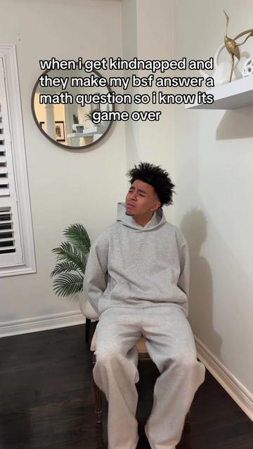 @jvindacut