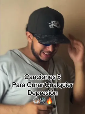 @Kevin Saldaña