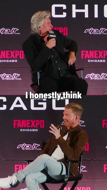 @JakesTakesTV