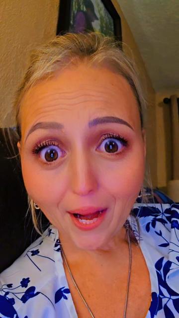 @Llcountrygirl