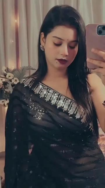 @🦋Riya Moni_official 1 🦋