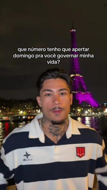 @Ygor Bueno